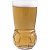 Кружка для пива Мяч (2штуки) - миниатюра - рис 5.