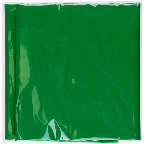 Палки-стучалки для болельщиков «Пошумим», зеленые - рис 5.