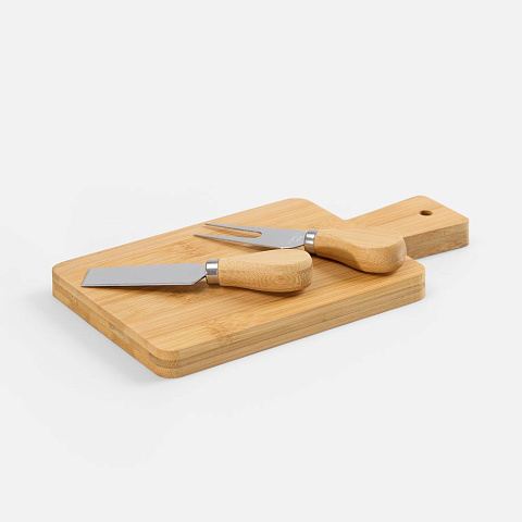 Набор для сыра Artsy - рис 2.