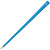 Вечная ручка Forever Prima, голубая - миниатюра - рис 2.