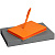 Набор Shall, оранжевый - миниатюра - рис 2.