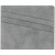 Чехол для карточек Nubuk, светло-серый - миниатюра - рис 2.