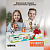 Конструктор KIDS Зоопарк 5в1 - миниатюра - рис 7.