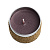 Ароматическая свеча в жестяной баночке - миниатюра - рис 6.