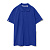 Рубашка поло мужская Virma Premium, ярко-синяя (royal) - миниатюра