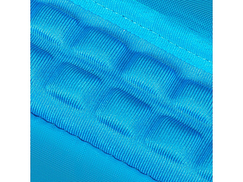 RIVACASE 8267 grey рюкзак для ноутбука 17.3 / 6 - рис 12.