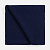 Шарф Catch Match, темно-синий - миниатюра - рис 3.