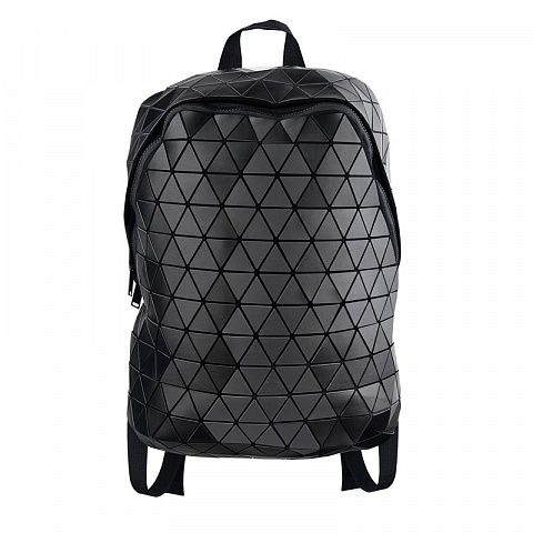 Рюкзак для ноутбука 15,6'' Style - рис 3.
