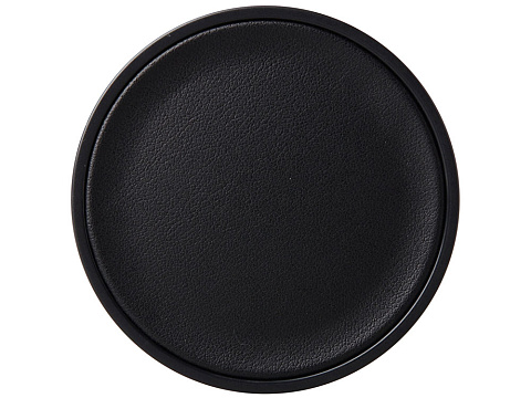 Адаптер питания USB Poweron, черный