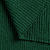 Шарф Stout, зеленый - миниатюра - рис 3.
