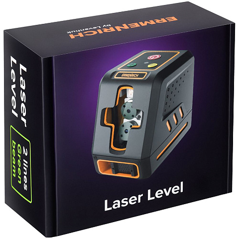 Лазерный уровень LT40 - рис 11.