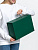 Коробка Big Case, зеленая - миниатюра - рис 6.