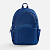 Рюкзак для ноутбука Remotto, синий - миниатюра - рис 3.