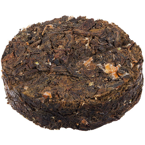 Набор Invigo, красный - рис 6.