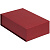 Коробка ClapTone, красная - миниатюра