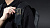 Рюкзак FlipPack, черный - миниатюра - рис 9.