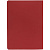 Ежедневник Flex Shall, датированный, красный - миниатюра - рис 3.