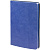 Ежедневник Neat Mini, недатированный, синий - миниатюра