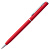 Ручка шариковая Hotel Chrome, ver.2, матовая красная - миниатюра - рис 4.