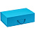 Коробка для подарков с ручкой (39см), 8 цветов - миниатюра - рис 19.