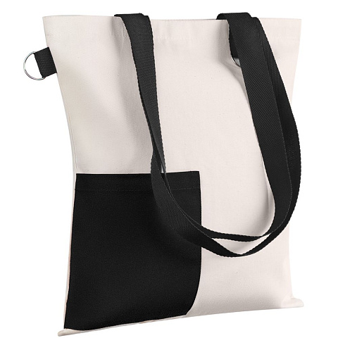 Набор Classic Walk, черный - рис 8.