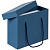 Коробка Handgrip, малая, синяя - миниатюра - рис 3.