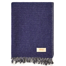 Плед VLR CONCEPT DEVIKA 7016