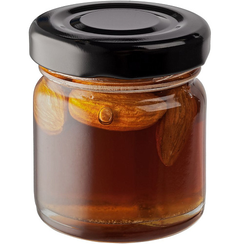 Набор Honey Taster, ver.2, белый - рис 7.