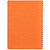 Ежедневник Spring Shall, недатированный, оранжевый - миниатюра - рис 6.