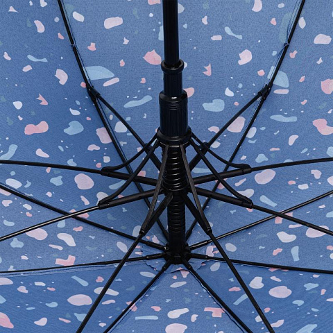 Зонт трость Color - рис 5.