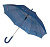 Зонт-трость Tellado на заказ, доставка ж/д - миниатюра - рис 4.