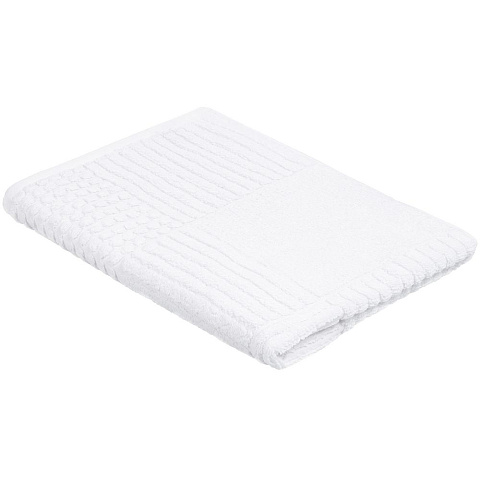 Набор Sleepguard, белый - рис 4.