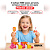 Конструктор KIDS Classic Большой набор - миниатюра - рис 4.