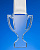 Медаль Cup - миниатюра - рис 3.
