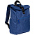 Рюкзак Packmate Roll, синий - миниатюра - рис 2.