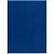 Ежедневник Latte Maxi, недатированный, ярко-синий - миниатюра - рис 4.