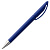Ручка шариковая Prodir DS3 TPC, синяя - миниатюра - рис 5.