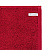 Полотенце Odelle ver.2, малое, красное - миниатюра - рис 5.
