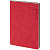 Ежедневник Lable Touch, недатированный, красный - миниатюра - рис 3.