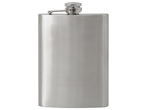 Подарочный набор - рис 15.