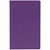 Ежедневник Magnet Shall, недатированный, фиолетовый - миниатюра - рис 6.