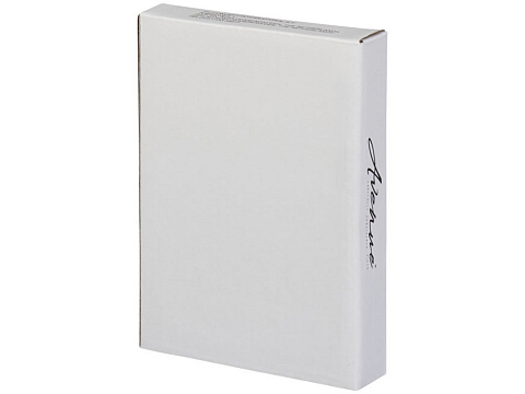 Беспроводное зарядное устройство-хаб Ozone, черный - рис 6.