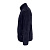 Куртка унисекс Finch, темно-синяя (navy) - миниатюра - рис 3.