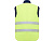 Жилет Persei, нэйви/неоновый желтый - миниатюра - рис 4.