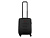 Чемодан WENGER Prymo, чёрный, малый, 40х55х20 см, 36 л, ABS+PC - миниатюра - рис 7.