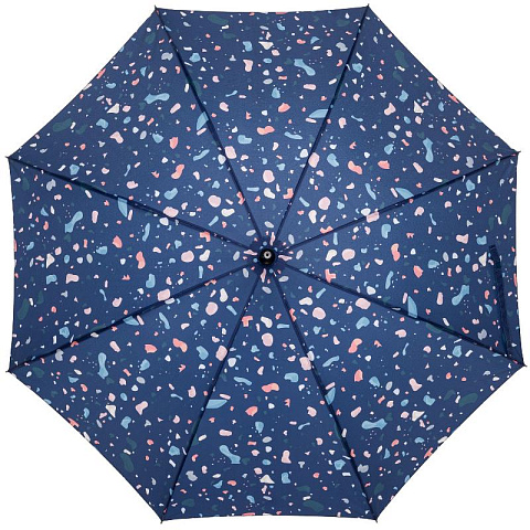 Зонт трость Color - рис 2.