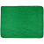 Плед-пончо для пикника SnapCoat, зеленый - миниатюра - рис 3.
