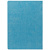 Ежедневник Cortado, недатированный, голубой - миниатюра - рис 4.