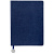 Ежедневник Lafite, недатированный, синий - миниатюра