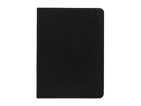 Чехол универсальный для планшета 10.1 3217, черный - рис 2.